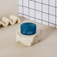 thumbnail image 3 of Harry's Texturizing Putty, 3 of 8