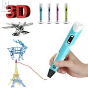 Doodle 3d Pens Walmart Com