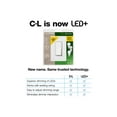 thumbnail image 3 of DIVA C-L DIMMER (Pack of 1), 3 of 19