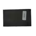 thumbnail image 2 of Already Tested Applicable To Volvo S60 S90 V60 V90 Xc40 Car Gateway Module Battery Bp15 31450445, 2 of 5