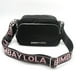 thumbnail image 2 of bimba Original Bolso Femenino De Alta Calidad De Nylon Mediano De Mensajero De La Marca De Lujo lola Hombro, 2 of 4