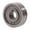 K0.6to0.8, variant on Repacement Wire Feeder Roll K Knurl Brings Long Life and Smooth Feeding for MIG Welding Machine