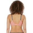 thumbnail image 4 of Freya Offbeat Underwire Support Bra AA5451, 4 of 23