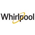 thumbnail image 2 of Whirlpool W10873791 Refrigerator Ice Maker, White, OEM Part, 2 of 2