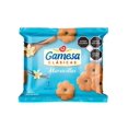 thumbnail image 1 of Pack de 12 Galletas Gamesa Maravillas 348 gr Gamesa 348g, 1 of 3