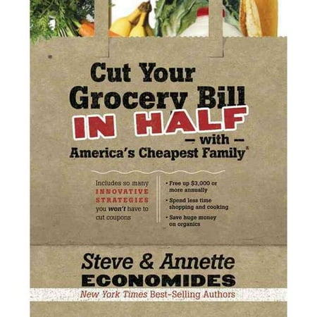 Food coupons america