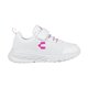 thumbnail image 2 of TENIS NIÑA CHARLY 1065193001 SIMIPIEL BLANCO, 2 of 4