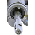 thumbnail image 3 of RACK-POWER-12-11 CHRYSLER 200 10-07 CHRYSLER SEBRING 10-08 DODGE AVENGER 12-11 D, 3 of 3