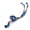 TYPE-B, variant on Full System Exhaust Pipe Motorcycle Exhaust Muffler Front Middle Link Pipe For Yamaha R25 R3 MT03 MT-03 2014-2021