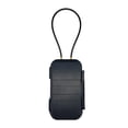 thumbnail image 1 of Portable Storage Box Creative Beach Safe Box 4-digit Combination Lock With Steel Wire Outdoor Camp Sports Cycling Swim Security ,More Reliable & Robust, 1 of 6