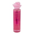 thumbnail image 1 of WOMEN'SECRET Body Spray Flowerland 250 ml Overose, 1 of 2