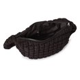 thumbnail image 3 of Time and Tru Women's Shoulder Bag, 3 of 8