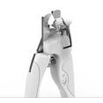 thumbnail image 2 of Pet Nail Clipper with LED Lights Pet Nail Trimmer with Nail File Professional Dog Nail Grinder for Dogs & Cats, 2 of 6