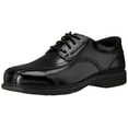 thumbnail image 2 of Florsheim Work Men's Coronis Fs2000 Work Shoe, 2 of 7