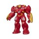 thumbnail image 1 of Figura de juguete de plástico Mtoy de 30 cm de altura para niños y niños, 1 of 6