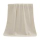 thumbnail image 2 of Toallas de baño para baño gruesas y absorbentes, toallas para lavar la cara y regalo para el hogar, toallas de baño de 70x140cm super absorbentes para centro de baño de hotel beige, 2 of 6