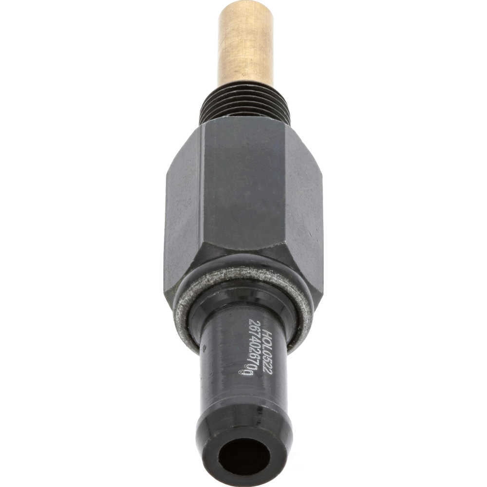 HOLSTEIN 2PCV0049 Parts