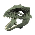 thumbnail image 4 of Juguete Jurassic World Jurassic World Máscara Básica Giant Dino, 4 of 4