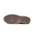 thumbnail image 6 of NIKE WOMENS DUNK LO SE Womens "Sun Club" DQ0265 100 DQ0265 100 from Stadium Goods, 6 of 8