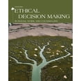 thumbnail image 1 of Pre-Owned ETHICAL DECISION MAKING IN SOC (Paperback) 0176415270 9780176415273, 1 of 1