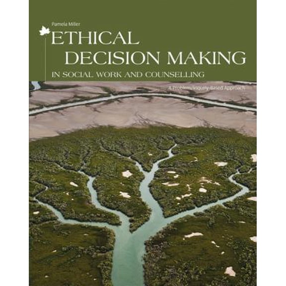 Pre-Owned ETHICAL DECISION MAKING IN SOC (Paperback) 0176415270 9780176415273