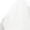 White, variant on Men's Solid Color Casual Zipper Pocket Outdoor Running Hooded Detachable Warm Inner Liner Jacket Purple