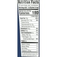 thumbnail image 5 of FISHER Chef's Naturals Chopped Walnuts, 16 oz, Naturally Gluten Free, No Preservatives, Non-GMO, 5 of 17