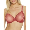 thumbnail image 1 of Gossard Womens Glossies Sheer Bra Style-6271, 1 of 2