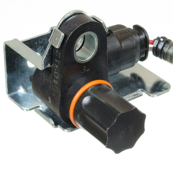 Holstein Parts 2ABS0339 ABS Wheel Speed Sensor for Dodge Fits select: 1998 DODGE RAM 1500, 1998-2001 DODGE RAM 2500