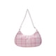 thumbnail image 4 of Bolsa de hombro de compras de nylon Color sólido Moda Mujer para viajes de compras diarios Ndcxsfigh Para Estrenar, 4 of 9