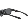 thumbnail image 5 of Sunglasses Oakley OO 9135 913534 Matte Black, 5 of 7