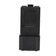 thumbnail image 3 of Caja de batería extendida ABS 6xAA Walkie Talkie Caja de batería para Baofeng UV‑5R UV‑5RE UV‑5RA, 3 of 5