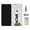 E22S, variant on Original Lcd Display Screen For Moto E32 E32s G22 E22s
