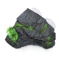 thumbnail image 2 of VGEBY Aquarium Tortoise Climbing, Terrace Ladder Simulation Resin Cave, Climbing Cave Artificial For Fish Tank Aquarium, 2 of 8
