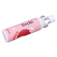 thumbnail image 1 of Aerosol bucal ANGGREK para el Mal aliento Sabor A fruta 20 ml 5 Unidades, 1 of 7