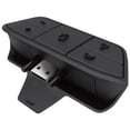 thumbnail image 4 of Restored - Xbox One Stereo Headset Adapter (Refurbished), 4 of 4