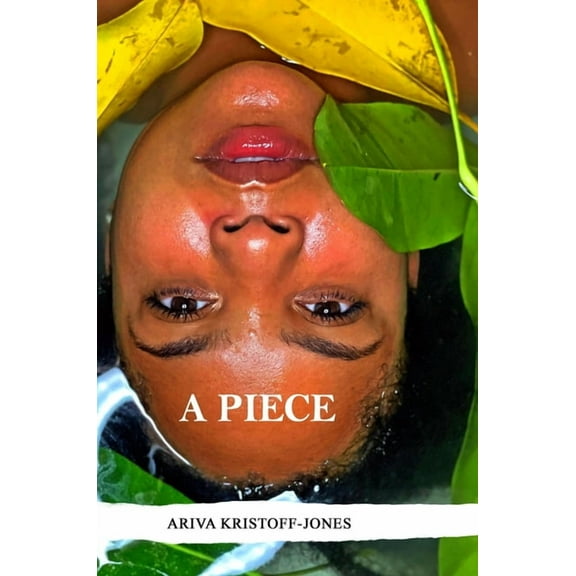 A Piece, (Hardcover)