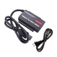 thumbnail image 2 of Convertidor adaptador PATA IDE a USB 3.0 Hugo Cable convertidor adaptador, 2 of 8