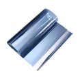 thumbnail image 5 of FRCOLOR  Reflective Glass Film Tint Windows for Home Sun Blocking Office, 5 of 8