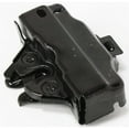 thumbnail image 2 of Hood Latch For 1995-2009 Toyota Camry Avalon Tundra, 2 of 8