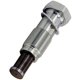 thumbnail image 1 of Tensor de cadena de distribución 11317598956 11317601809 para Countryman R55 R56 R57 R58, 1 of 5