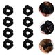 thumbnail image 1 of unbranded 8Ud Cintas Para Negras De Que Y Hidrata El, 1 of 8
