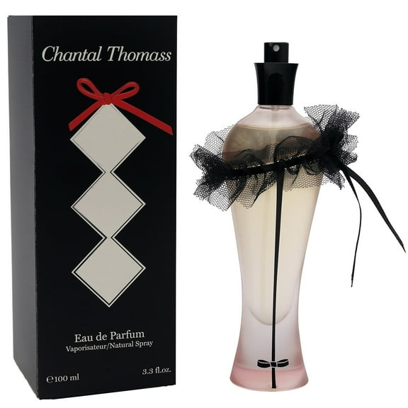 Chantal Thomass For Women Perfume 3.4 oz ~ 100 ml EDP Spray