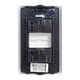 thumbnail image 4 of KIT 2 PLACAS CON APAGADOR SENCILLO Sanelec tipo ESCALERA GRIS SILVER, 4 of 5