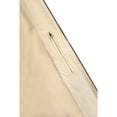 thumbnail image 4 of CHAMARRA ROMANOV BEIGE TALLA XL, 4 of 5