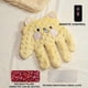 thumbnail image 3 of Patting Sleep Soothing Palm Automatic Beating Startle Jump Soothing Doll Soothing Doll Beating Butt, 3 of 5