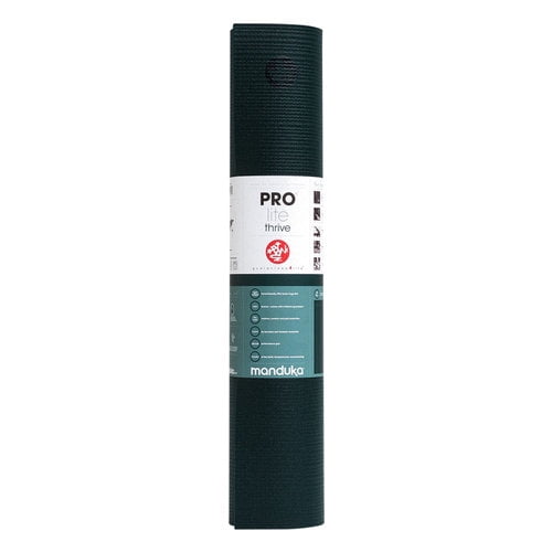manduka salt scrub