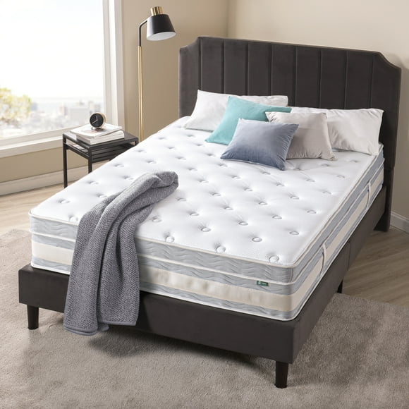 Spa Sensations Mattresses