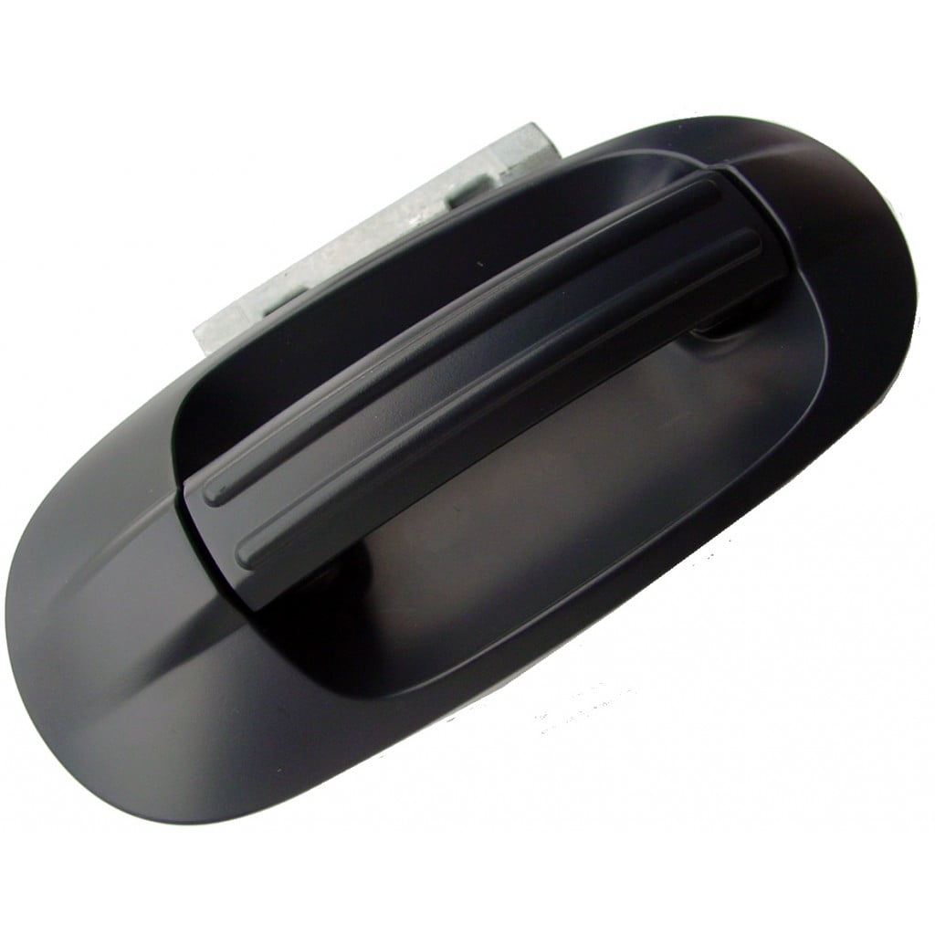 For FORD EXPEDITION Door Handle 2003 - 2006 Exterior | Rear Driver Side