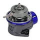 thumbnail image 3 of Válvula de Descarga Turbo Modificación Universal de Alto Rendimiento para Varios modelos, 3 of 7